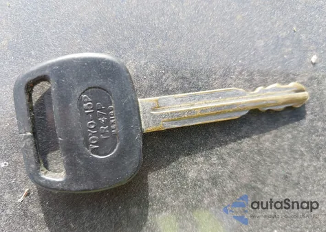 2012 Toyota Yaris from USA, damaged, VIN JTDBT4K3XCL034500